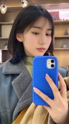 -宫铭烫发染发接发店