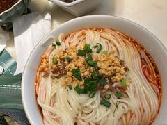 -锦府盐帮·李宅(领展购物广场中关村店)