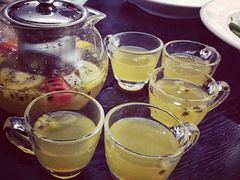 -澳莱酷品牛扒(开平东汇城店)