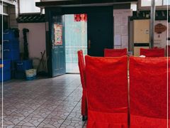 -村东第一家私房菜馆(古北水镇店)