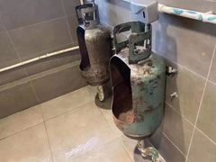 -北京目的地酒吧