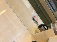 -黎客国际酒店