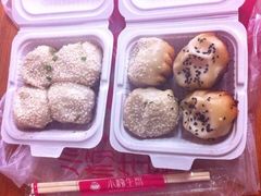 upload_pic-小杨生煎(黄河路店)