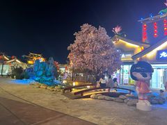-汇德隆银隆