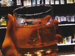 -Joy酒隐(西湖店)