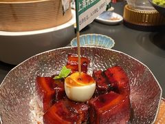 -炊江南·上海菜(国展华漕店)