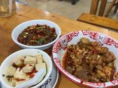 -浏阳小饭铺(洪西小区店)