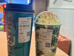 -雾与山茶(大禹城店)