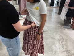 -文峰大世界(如皋店)