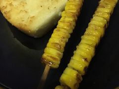 -望京小腰(北京总店)