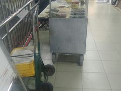 -即墨路小商品市场