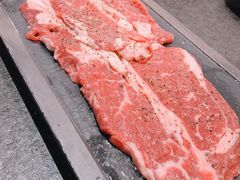 -神户赤童日式烤肉伙伴(东直门店)