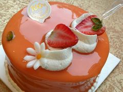 -福来居烤鸭店(天坛二店)