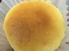 -DEMO黛慕蛋糕(中泰店)