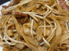 -一哥美食(总店)