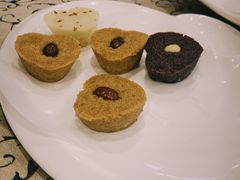 -一江春水·杭帮臻宴(三台山店)