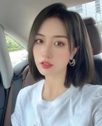 -17style壹柒造型