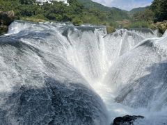 -御轩足道·SPA·养生·保健(瑞金北路店)