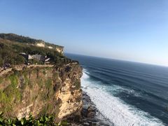 -海神庙