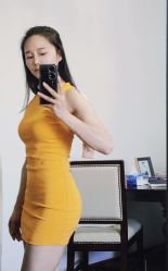 -AN普拉提女子健身工作室