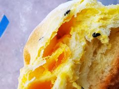 -原麦山丘(五棵松华熙店)