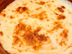 -萨莉亚意式餐厅(浦江万达广场店)