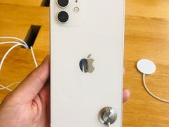 -Apple零售店(成都太古里店)