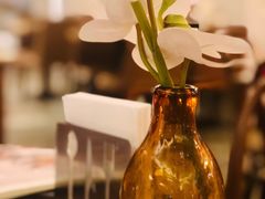-来龙里 精致 东南亚餐室(万象城店)