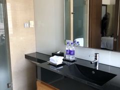 -北京千禧大酒店