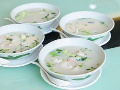 -有腥气私房菜·寻味顺德