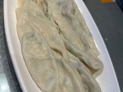 -老济南·地道济南菜(大明湖店)