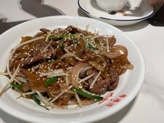 -粤港湾砂锅粥·宵夜(宝龙店)