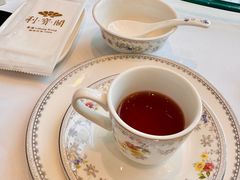 -利宝阁(嘉里建设广场店)