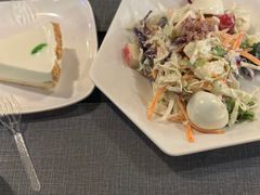 -娜玛瑟德餐厅(宇拓路店)