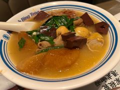 -敏华冰厅(天河城店)