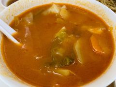 -玉华饮食店(茅台路店)