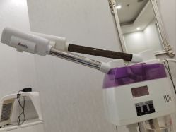 -北京英煌医疗美容