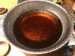 -松涛日本料理