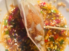 大青虾-阿杜打边炉(五江天街店)