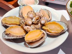 -南棠馆粤菜坊(群光店)