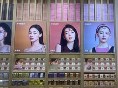-moody彩瞳(环宇城店)