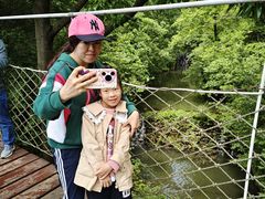 -敬亭山风景名胜区