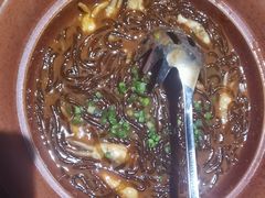 -青年公社烤鸭(熙悦天街店)