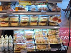 -85度C(厦门台湾街店)