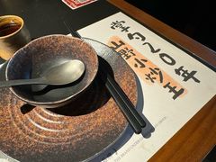 -万达广场(厦门湖里店)