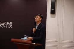 -北京叶子整形美容医院