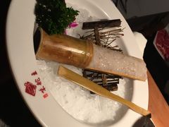 -味舵主不改良老火锅(杨舍老街店)