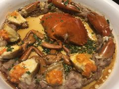 -上海人家花樣年华(中山公园店)
