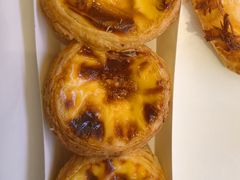 -味多美蛋糕(新和平里店)