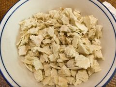 -毅祥斋老孙家泡馍(北院门鼓楼店)
